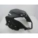 CZASZA OWIEWKA OSŁONA HONDA CB500 CB 500 X 2014, Stan: Używany