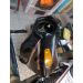 CZACHA CZASZA OWIEWKA PRZÓD HONDA GOLD WING, Stan: Używany