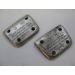 POKRYWA POMPY HAMULCOWEJ BMW R 1100 1150 GS, Stan: Używany