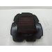 FILTR K&N TUNING HONDA VFR 700 750 800, Stan: Używany