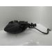 AIRBOX FILTR POWIETRZA YAMAHA TRICITY 125 , Stan: Używany