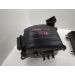 FILTR POWIETRZA AIRBOX HONDA CBR 125 JC50 , Stan: Używany