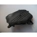 FILTR OBUDOWA FILTRA AIRBOX PEUGEOT ST SV 50, Stan: Używany