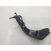 NAPINACZ PASKA ALTERNATORA FORD AEROSTAR 3.0 V6