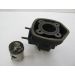 CYLINDER GILERA RUNNER DI TECH 50, Stan: Używany