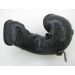 GUMA KRÓCIEC AIRBOX SUZUKI VL800 C50 VOLUSIA, Stan: Używany