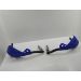 OSŁONA DŁONI HANDBAR YAMAHA DT 125 LC, Stan: Używany