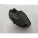PLASTIK OWIEWKA WYPEŁNIENIE HONDA CBR 600 RR PC40, Stan: Używany