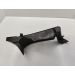 PLASTIK OWIEWKA WYPEŁNIENIE HONDA CBR 900RR 929 SC44, Stan: Używany