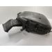 AIRBOX HONDA CBR XX 1100, Stan: Używany