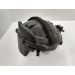 AIRBOX HONDA ST 1100 PAN EUROPEAN, Stan: Używany