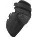 OCHRANIACZE KOLAN ROZMIAR L/XL ICON FIELD ARMOR STREET