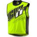 KOSZULKA ICON MIL-SPEC2 VEST ŻÓŁTA 2XL/3XL, Stan: Nowy, Producent: Icon, Rozmiar: XXL, Kolor: Żółty, Materiał: Tekstylia, Rodzaj: Męskie