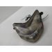 LAMPA TYŁ LED Z KIERUNKOWSKAZAMI KAWASAKI ZX9R 98-02, Stan: Używany
