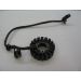 STATOR ALTERNATOR STOJAN SUZUKI EPICURO 125 150 , Stan: Używany