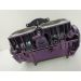 KORTERY BLOK SILNIKA SEA DOO AA-1970 XP 650 ROTAX, Stan: Nowy
