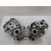 KARTERY BLOK SILNIKA YAMAHA DT 125 LC, Stan: Używany