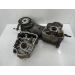 KARTER BLOK SILNIKA YAMAHA MBK FLAME 125 4T, Stan: Używany
