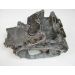 KARTER BLOK SILNIKA CYLINDRY HONDA VFR 800 RC46, Stan: Używany