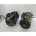 KARTERY BLOK SILNIKA SEA DOO AA-1970 XP 650 ROTAX, Stan: Nowy