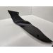 PLASTIK WYPEŁNIENIE NADKOLE SUZUKI GSXF 600 750 KATANA, Stan: Używany