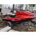 KAWASAKI JET-SKI ULTRA 250 WSZYSTKIE CZĘŚCI, Stan: Nowy