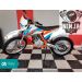 KAYO K2 250CC DIRT BIKE!, Stan: Nowy