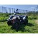 QUAD KAYO AU200 HOMOLOGACJA T3B NOWY!, Stan: Nowy