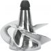 ŚRUBA SOLAS KAWASAKI JH 1200 Jet Ski Ultra 150 1999-2005 KH-DF-16/20 1999-2005, Stan: Nowy