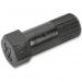 KLUCZ DO ŚRUBY SOLAS YAMAHA 38500409, Stan: Nowy