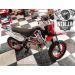 PIT BIKE KAYO KMB NOWY!, Stan: Nowy