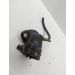 KRÓCIEC SSĄCY DOLOTOWY YAMAHA MBK FLAME 125 4T, Stan: Używany