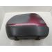 KUFER BOCZNY HONDA ST 1100 PAN EUROPEAN, Stan: Używany