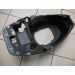 KUFER SCHOWEK KIBEL PIAGGIO ZIP II 2 50 2T, Stan: Używany