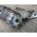 KARTER BLOK SILNIKA DUŻY KYMCO DINK 125 150, Stan: Używany