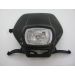 REFLEKTOR LAMPA PRZÓD OWIEWKA VOR 530 CROSS ENDURO KTM, Stan: Używany