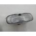 LAMPA PRZEDNIA REFLEKTOR PRZÓD PIAGGIO ZIP 50 2T, Stan: Używany