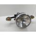 AJS NAC 12 REGAL RAPTOR 125 LAMPA PRZÓD , Stan: Używany