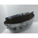 LAMPA PRZEDNIA REFLEKTOR HONDA ST 1100 PAN EUROPEAN, Stan: Używany