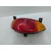 LAMPA TYŁ TYLNIA HONDA NT 650 DEAUVILLE, Stan: Używany
