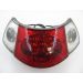 LAMPA TYŁ TYLNA LED BAOTIAN CITIBIKE 125 4T LC