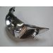 LAMPA TYLNA TYŁ PIAGGIO DIESIS 50 100 150, Stan: Używany