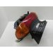 LAMPA TYŁ TYLNA YAMAHA MBK FLAME 125 4T, Stan: Używany