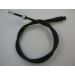 LINKA LICZNIKA KEEWAY HURRICANE GY6 SKUTER CHINA, Stan: Nowy