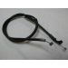 LINKA SSANIA KAWASAKI ZX6R ZX9R 98-02, Stan: Używany