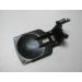 MOCOWANIE KANAPY YAMAHA X-MAX 125 250, Stan: Używany