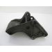 UCHO UCHWYT MOCOWANIE FORD TAURUS AEROSTAR 3.0 V6