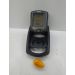 Humminbird Piranha max 220 DETEKTOR RYB, Stan: Używany