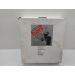 FILTR POWIETRZA OPEL OMEGA 2.3D,TD 327630, Stan: Używany