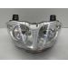 LAMPA REFLEKTOR PRZÓD GILERA RUNNER, Stan: Używany